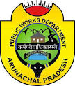 Arunachal Pradesh Govt